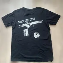 BUMP OF CHICKEN Tシャツ XL バンダナセット ホームシック衛星 - メルカリ