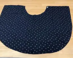 授乳ケープ　大判