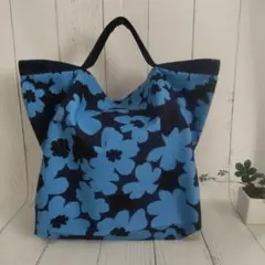 Item thumbnail for item 1336f05a-ae62-413d-aca5-4923d931ee16