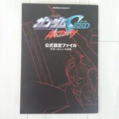 百目洞（交渉ご希望価格から）様 リクエスト 2点 まとめ商品