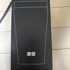 Item thumbnail for item e9e9688c-77d8-4280-b1ad-f80d6411aa96