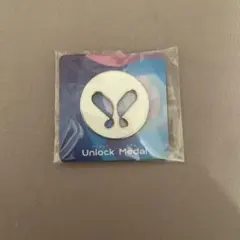 ノモの国 ピンバッジ キャラクターグッズ
