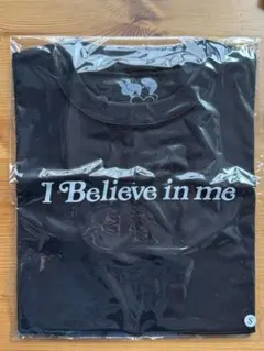 新品・未開封】三宅健 ファンミーティングT SHIRTはぁーふとぉーん IVY