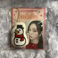 2026年最新】Sweet holiday 櫻井美羽の人気アイテム - メルカリ