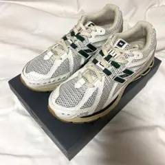 New Balance 1906R M1906RQ jjjjound kith