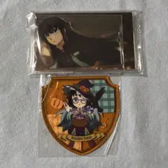 無一郎 アクスタ