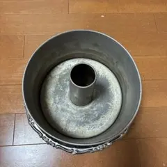 Item thumbnail for item de8f4458-83df-4e0f-85d7-65a779ba17b5