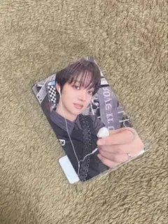 &TEAM ウィジュ　makestar 特典　トレカ 71m3y+LLG+L._UF350,350_QL50_.jpg