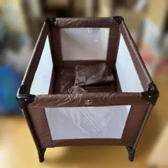 Item thumbnail for item 125b7bf2-3f20-42a6-85a2-7edfd3d61eb2