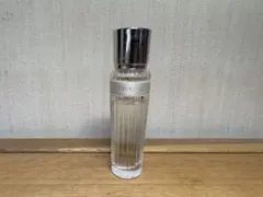 コスメデコルテ キモノ キヒン オードトワレ 15mL