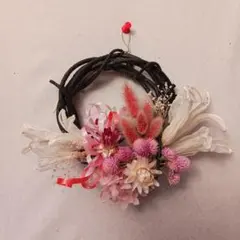 2025年最新】ユリの花殻の人気アイテム - メルカリ