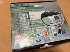 2025年最新】kc-150usbの人気アイテム - メルカリ