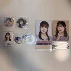 2025年最新】岩本蓮加 生写真 まとめ売りの人気アイテム - メルカリ