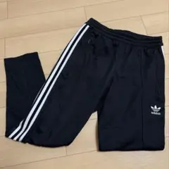 ジャージ