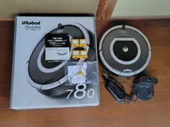 2025年最新】ルンバジャンクの人気アイテム - メルカリ