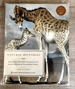 Item thumbnail for item 27417529-d59b-434a-ac23-f8e4b7880580