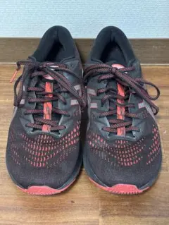 【週末限定価格】ASICSGEL-KAYANO 28 28cmランニングシューズ