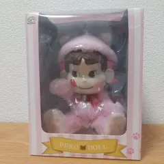 2026年最新】ペコドール 2019の人気アイテム - メルカリ