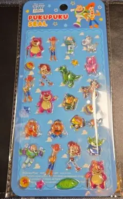 ちゅん様 リクエスト 6点 まとめ商品