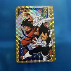 Item thumbnail for item 51d49f4b-e207-4b90-88ae-88bb360d1ebd