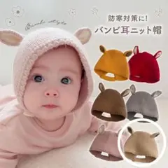 Item thumbnail for item 66450c05-e899-4f6f-b4a5-28cd56677e3c