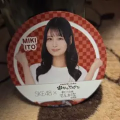 2026年最新】48グループ ピンズ・ピンバッジ・缶バッジの人気アイテム