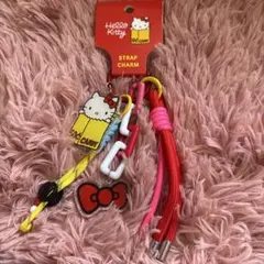 2026年最新】キティストラップの人気アイテム - メルカリ