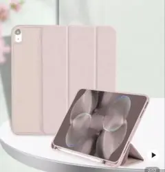 iPadケース