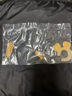 TWICE LOVELYS アクリルカラビナ　ジヒョ