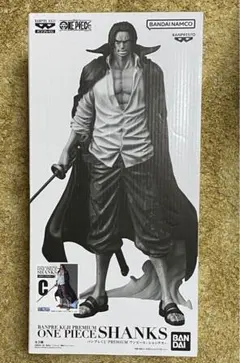 2025年最新】シャンクス バンプレくじの人気アイテム - メルカリ