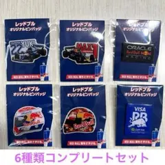 非売品✳️F1 HONDA『5年連続コンストラクターズチャンピオン記念ピンバッジ』 非売品✳️F1 HONDA『5年連続コンストラクターズチャンピオン