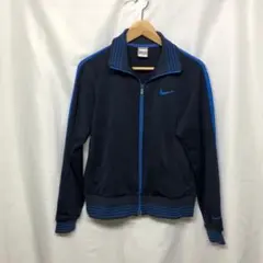 トラックジャケット ナイキ