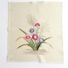 いちごみるく様 リクエスト 2点 まとめ商品