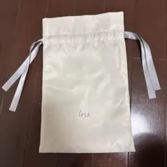 Item thumbnail for item 2964e96c-2fab-4301-9ea3-7acc80003aa8