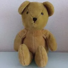 2025年最新】PINK HOUSE ぬいぐるみの人気アイテム - メルカリ