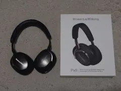 90'sソニースポーツイヤホンsonysports海外使用ヴィンテージイヤホン
