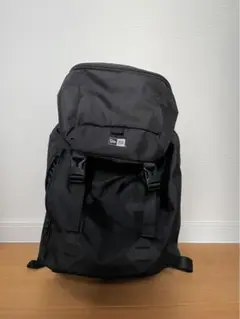 New Era ニューエラ　バックパック