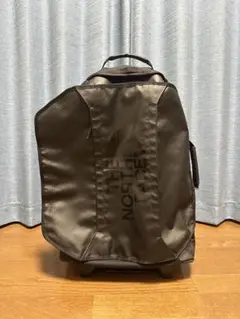 2025年最新】ノースフェイス the north face rolling thunder 22