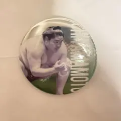 【まとめ買い値引き】一山本　缶バッジ