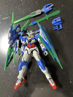 Item thumbnail for item de6530b6-aa9e-42bd-86b4-6fc66130ac52