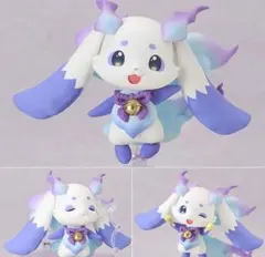 ねんどろいど にじさんじ ルンルン グッドスマイルカンパニー特典付き