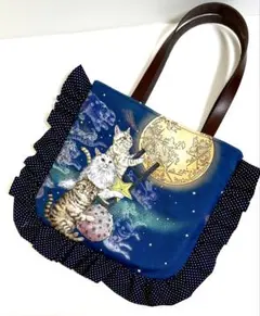 60712A ミナペルホネンハンドメイド ブガッティ - メルカリ