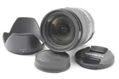 2025年最新】TAMRON 16-300 3.5-6.3 vcの人気アイテム - メルカリ