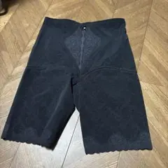 シャンデール ガードル