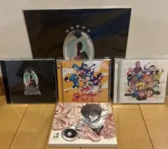 2025年最新】KINGGNUの人気アイテム - メルカリ