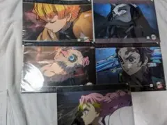 Item thumbnail for item 730b86e5-bc24-4e94-bd9d-78086564c68f