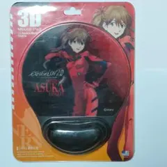 2025年最新】3Dマウスパッドの人気アイテム - メルカリ