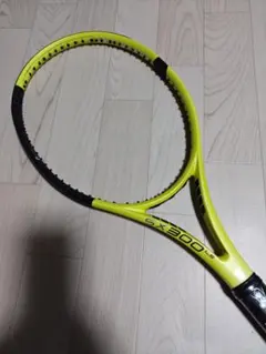 DUNLOP SX300LS(285g) ダンロップ グリップG2