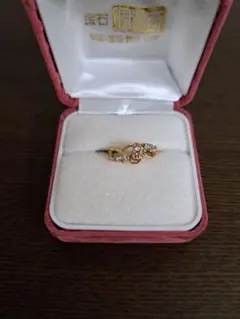 遺品整理・生前整理