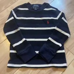 Item thumbnail for item 2809dbbd-cf8a-43e8-b286-f3ba9754906f